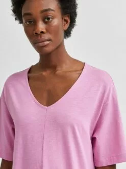 Selected Femme Mekko 'Reed' -Selected Femme Myymälä 35be40d0e8feb980f170927538fb6870