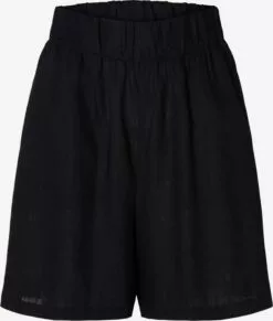 Selected Femme Regular Housut 'ELOISA' -Selected Femme Myymälä 36ac56fd06163ebb4f4fe45df157e6a9 1