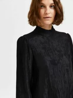 Selected Femme Pusero 'Madina'