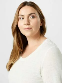 Paita 'SLFLINE' -Selected Femme Myymälä 3743306bf225f45af356e4360c10b09a