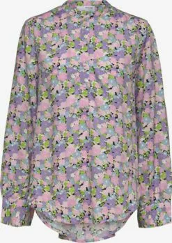 Pusero 'Judita' 10 Pusero 'Judita' -Selected Femme Myymälä 37ffeb2a2328d3bde0bc047bed1a3fe2