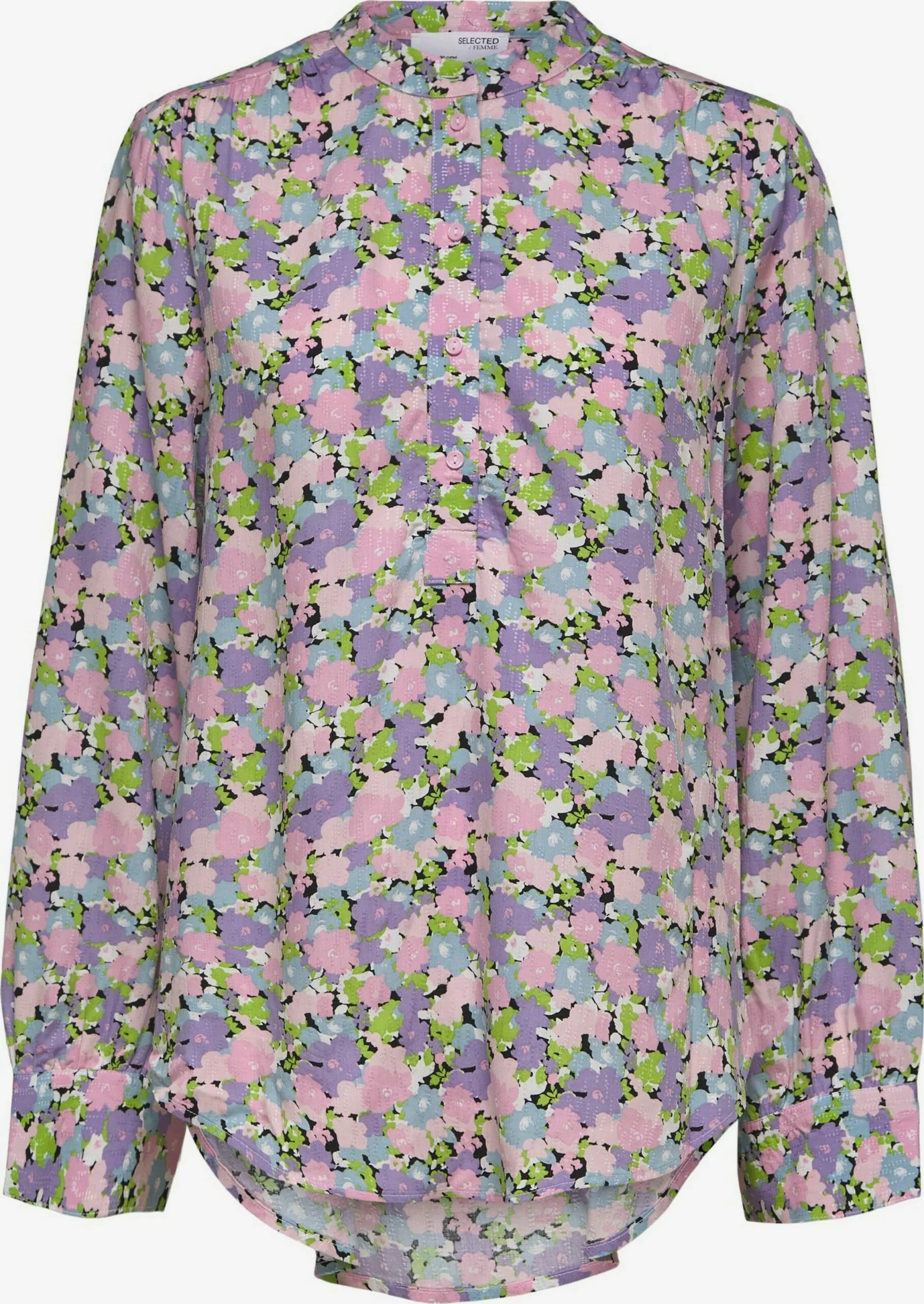 Pusero 'Judita' 5 Pusero 'Judita' - Image 3