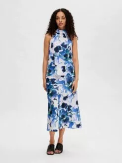 Selected Femme Toppi -Selected Femme Myymälä 3867e67f94d3276227bad2008ede100b