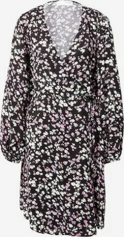 Selected Femme Mekko 'Fiola' -Selected Femme Myymälä 3925520be0217d137ea292d0745de4f1