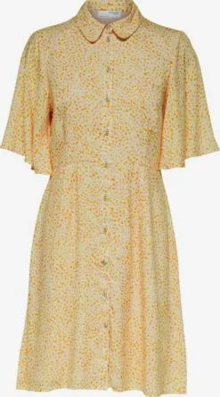 Selected Femme Puseromekko 'Jalina' 13 Selected Femme Puseromekko 'Jalina' -Selected Femme Myymälä 394d2f5412d4df55b01e056baf2c401d