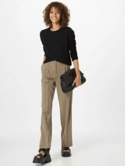 Selected Femme Neulepaita 'SIA' -Selected Femme Myymälä 3c87d1c5395c668bf934fa093f4de5d0