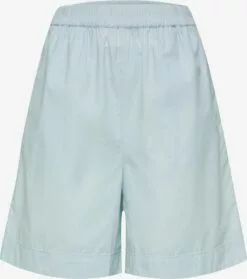 Selected Femme Wide Leg Housut 'Freda' -Selected Femme Myymälä 3d77ed9f5cc3229cd17f7c1af01c2801