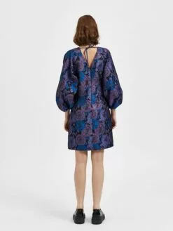 Selected Femme Mekko 'Elani' -Selected Femme Myymälä 3e185775911eb6bc4afd254eddc5ccbd