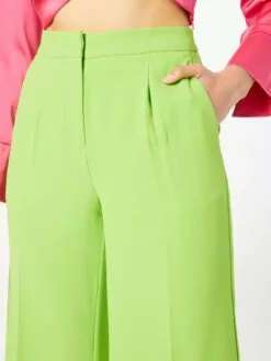 Selected Femme Wide Leg Laskoshousut 'TINNI' 15 Selected Femme Wide Leg Laskoshousut 'TINNI' -Selected Femme Myymälä 3e366d34f0bb283ffcd7a44533bacc7a