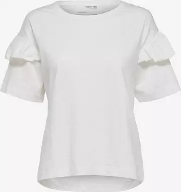 Selected Femme Paita 'Rylie' 6 Selected Femme Paita 'Rylie' - Image 4