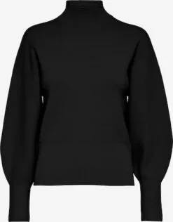 Selected Femme Neulepaita 'Merle Fyria' 17 Selected Femme Neulepaita 'Merle Fyria' -Selected Femme Myymälä 3f9bff3202e64ae9471f05c40325c373