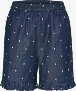 Selected Femme Regular Housut 'ELGA' -Selected Femme Myymälä 3f9f0d711feb7ae5a4aa938f885892b6