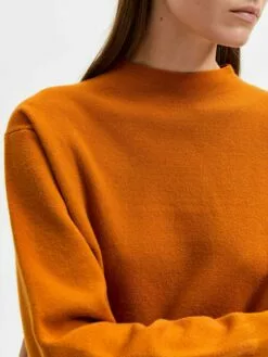 Selected Femme Neulepaita 'Cali' 12 Selected Femme Neulepaita 'Cali' -Selected Femme Myymälä 4058d334112739aa63ca8a1fd6410ccb