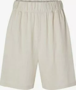 Selected Femme Regular Housut 'ELOISA'