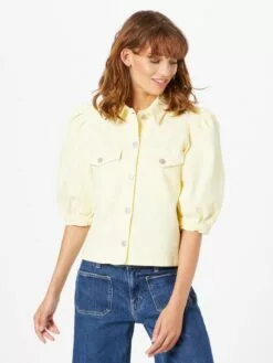 Selected Femme Myymälä -Selected Femme Myymälä 4140858b1df3ad7d11f44cb74f5cdf0e