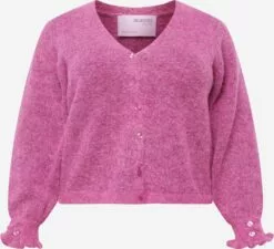 Neuletakki 'SIA JUMA' 14 Neuletakki 'SIA JUMA' -Selected Femme Myymälä 436b16ce03528a76138aa571b0e91bba