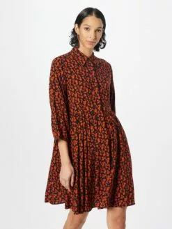 Selected Femme Puseromekko 'LEIA'