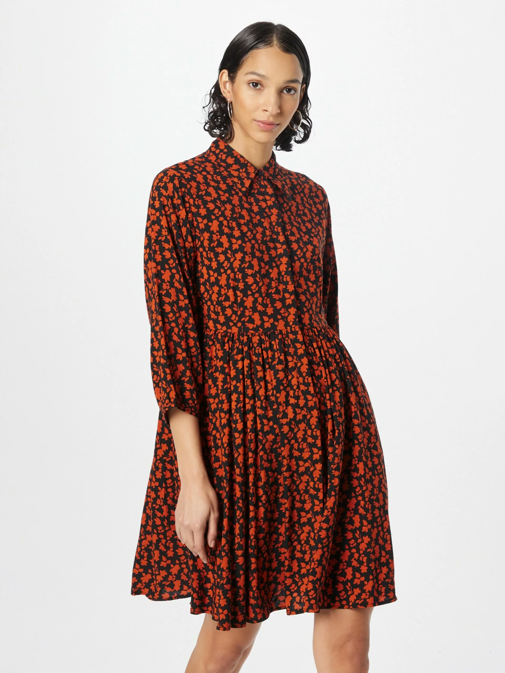 Selected Femme Puseromekko 'LEIA' 3 Selected Femme Puseromekko 'LEIA'