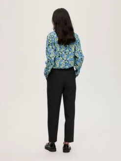 Selected Femme Pusero 'Jana' -Selected Femme Myymälä 43953679e78d9225a3978d866e0d282f