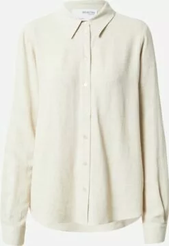 Selected Femme Pusero 'Viva'