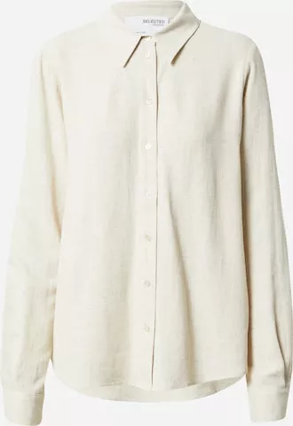 Selected Femme Pusero 'Viva' 3 Selected Femme Pusero 'Viva'