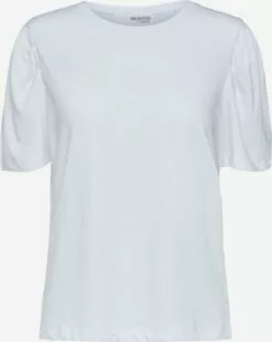 Selected Femme Paita -Selected Femme Myymälä 45097459a523f77183689fde65340066 1