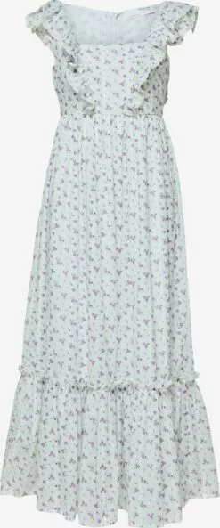 Selected Femme Mekko 'Susy' 10 Selected Femme Mekko 'Susy' -Selected Femme Myymälä 4527c9d232c5966bc0bccdeaf492fec1