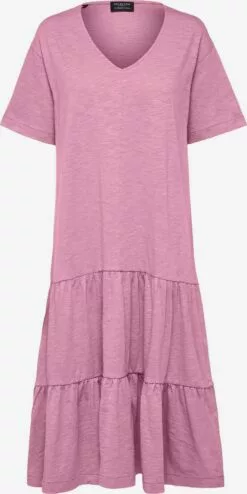 Selected Femme Mekko 'Reed' -Selected Femme Myymälä 471fa3f650a42049041614b30f9efb5d 1