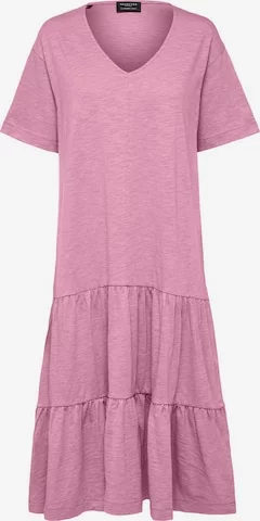 Selected Femme Mekko 'Reed'