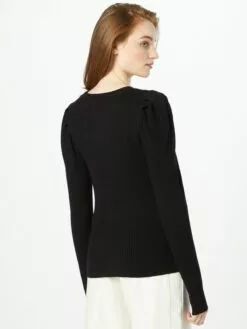 Selected Femme Neulepaita 'ISLA'