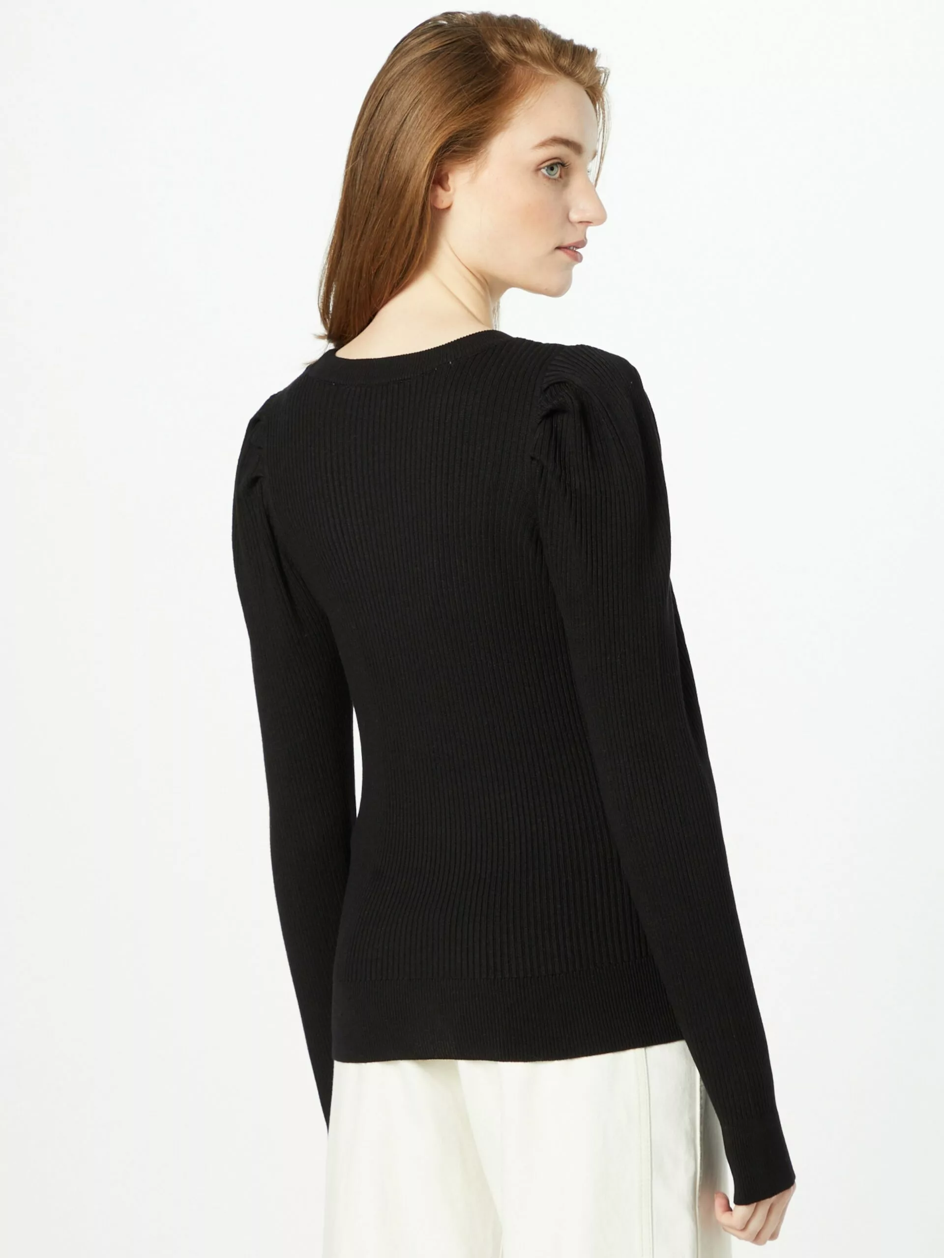 Selected Femme Neulepaita 'ISLA' 3 Selected Femme Neulepaita 'ISLA'