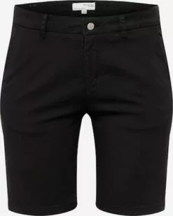 Regular Chinohousut 'MILEY' 14 Regular Chinohousut 'MILEY' -Selected Femme Myymälä 493f392db24e555c74763ef96ed07ec7