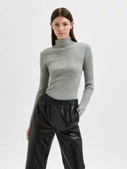 Selected Femme Neulepaita 'Costina' 14 Selected Femme Neulepaita 'Costina' -Selected Femme Myymälä 4a1ea00d2347710347c5e94271e814e8