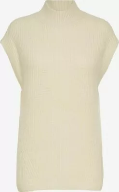 Selected Femme Neuleliivi -Selected Femme Myymälä 4ba098613d893c8cb31442cee937429f