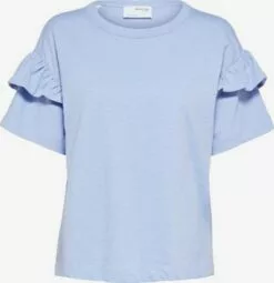 Selected Femme Paita 'Rylie' 20 Selected Femme Paita 'Rylie' -Selected Femme Myymälä 4bbf5836d06b9c1dc595c1388530b49a