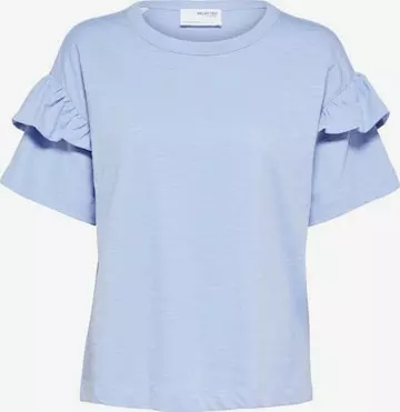 Selected Femme Paita 'Rylie' 9 Selected Femme Paita 'Rylie' - Image 7