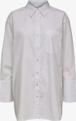 Selected Femme Pusero 'Kim' 11 Selected Femme Pusero 'Kim' -Selected Femme Myymälä 4db3deb0d31a99bc7455300b34b5b95a