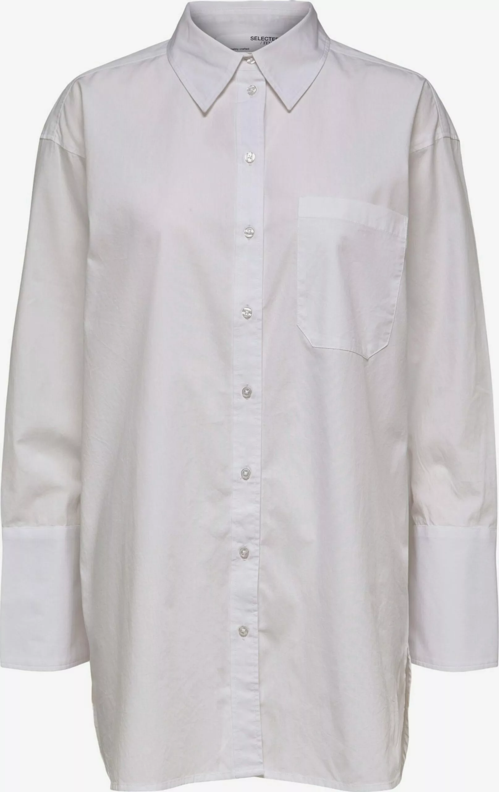 Selected Femme Pusero 'Kim' 7 Selected Femme Pusero 'Kim' - Image 5