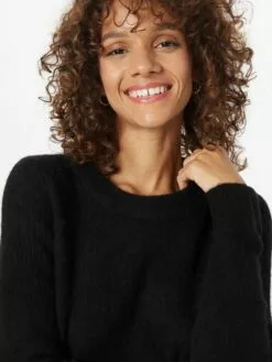 Selected Femme Neulepaita 'SIA' -Selected Femme Myymälä 4e743bf8b5ca12fc1e2fef6df6ba593a