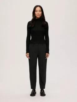 Selected Femme Paita 'WILMA' 13 Selected Femme Paita 'WILMA' -Selected Femme Myymälä 4f9472989f8d242f6e68e725ed8073b7