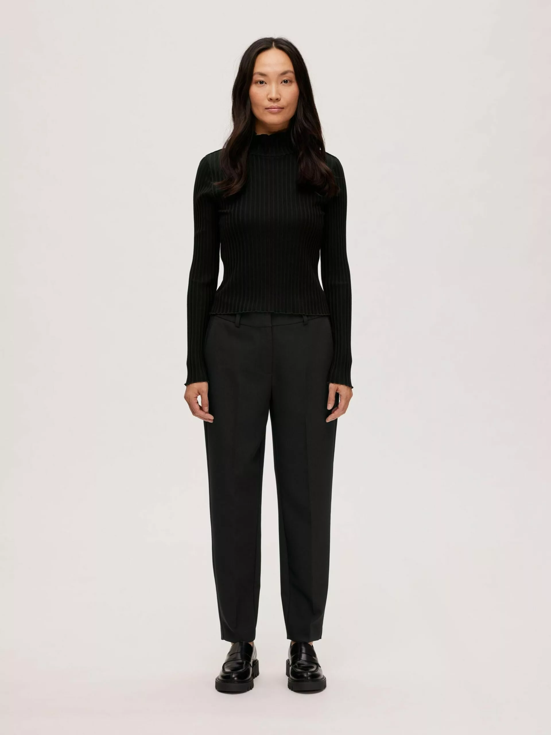 Selected Femme Paita 'WILMA' 6 Selected Femme Paita 'WILMA' - Image 5