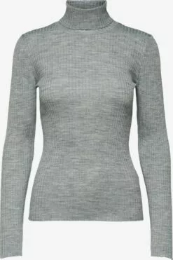 Selected Femme Neulepaita 'Costina' 13 Selected Femme Neulepaita 'Costina' -Selected Femme Myymälä 509bcc72f7de3ba0ba701bb676649c6d 1