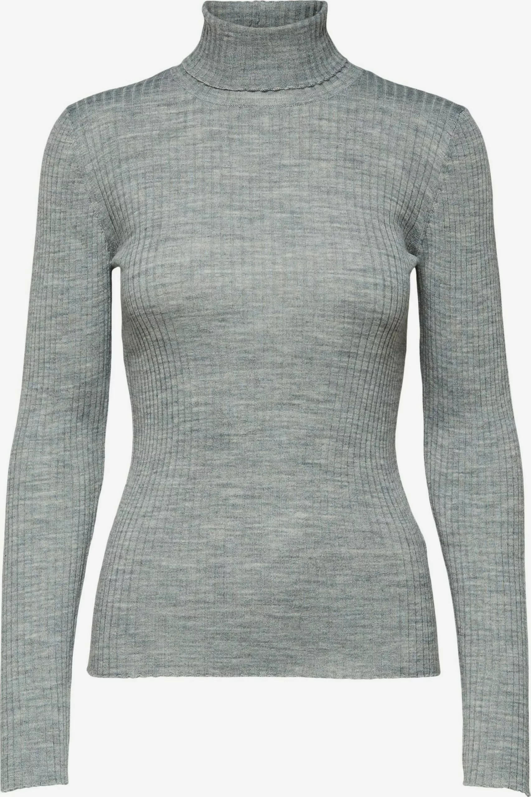 Selected Femme Neulepaita 'Costina' 6 Selected Femme Neulepaita 'Costina' - Image 4