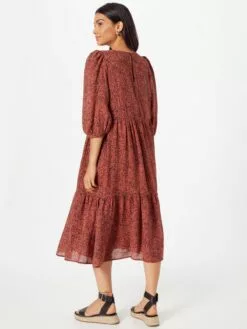 Selected Femme Puseromekko 'Viole' -Selected Femme Myymälä 50ff2153fea7a87b47b7dfc49fb90830