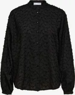 Selected Femme Pusero 'Poe' 10 Selected Femme Pusero 'Poe' -Selected Femme Myymälä 513b2d4147b1f064e3c6ee44d2760f22