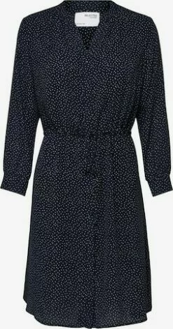 Selected Femme Mekko 'Damina' -Selected Femme Myymälä 51eefdc2bac4d53a9153ebfc760aedcf