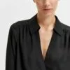 Selected Femme Pusero 'Lina'
