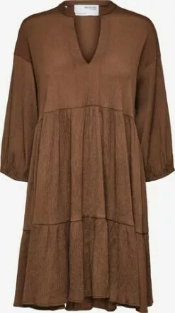 Selected Femme Puseromekko 'SLFREJA' -Selected Femme Myymälä 551252f451940f4350a44711386bebc2