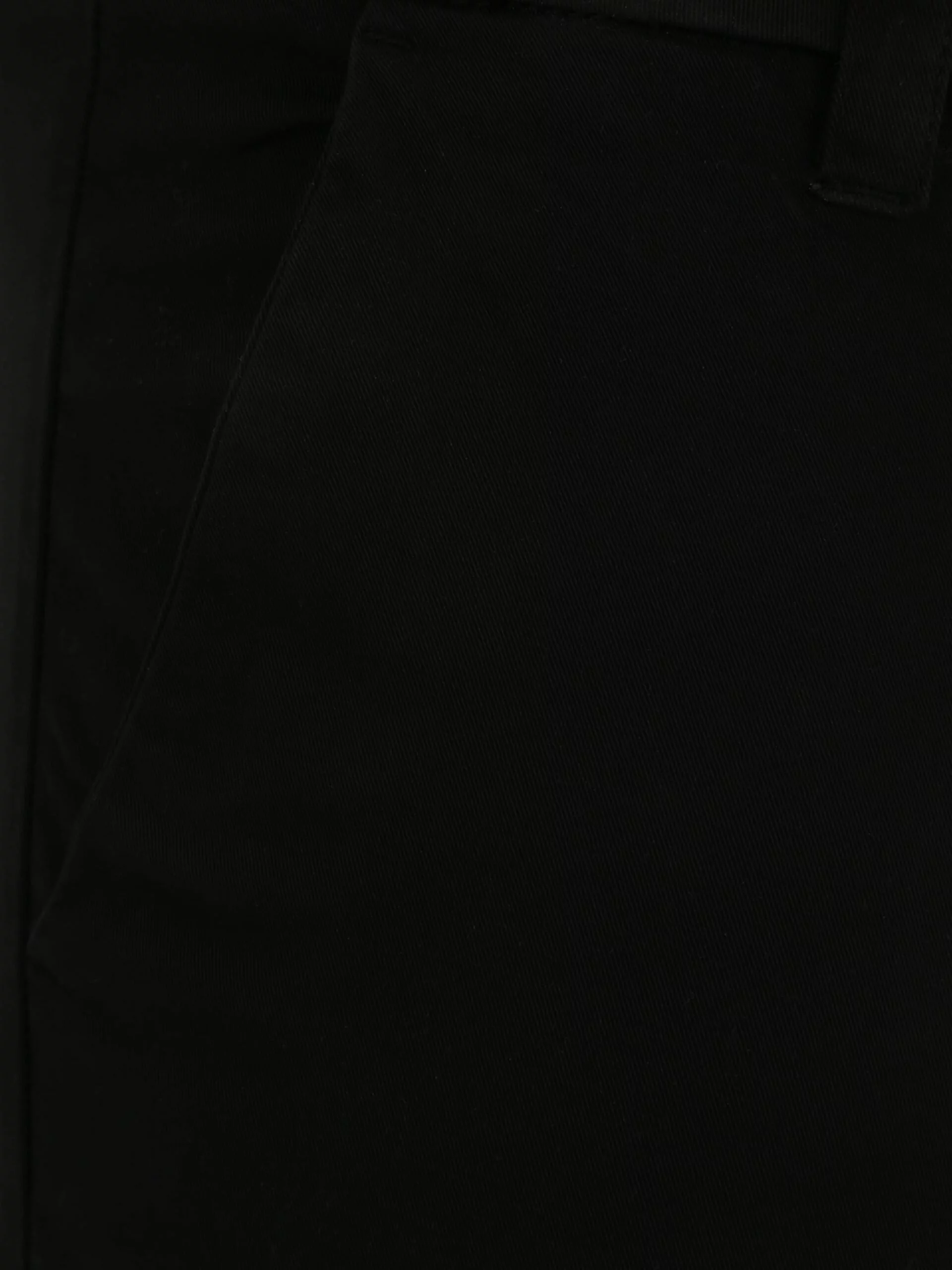 Slimfit Chinohousut 'Miley' 4 Slimfit Chinohousut 'Miley' - Image 2