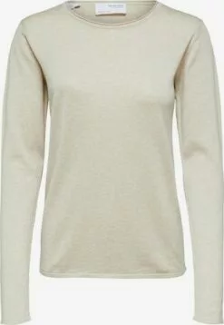 Selected Femme Neulepaita 'LYDIA' -Selected Femme Myymälä 55f6c4beea19682bef91ac8f7a1dbd2d 1